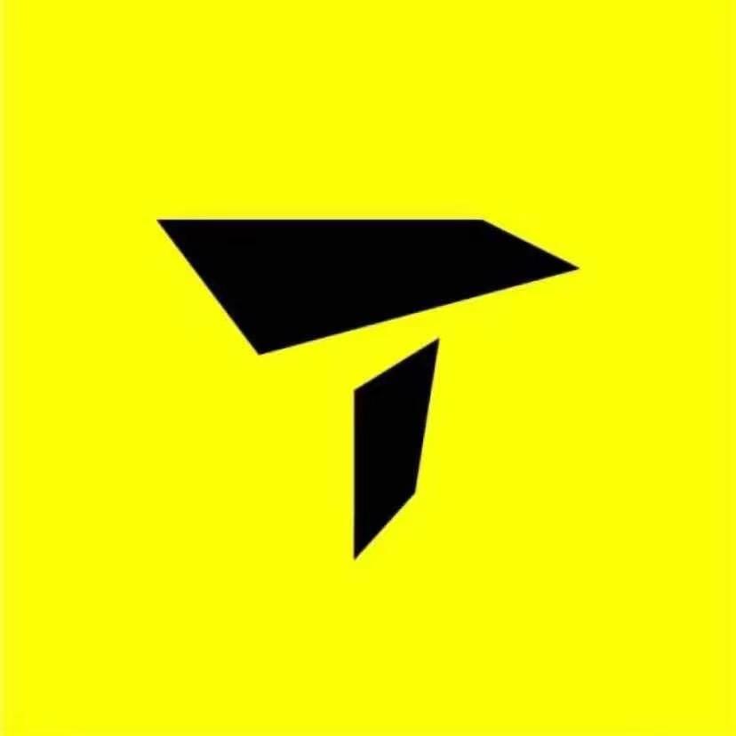 TOPSPORTS滔搏运动甄选官
