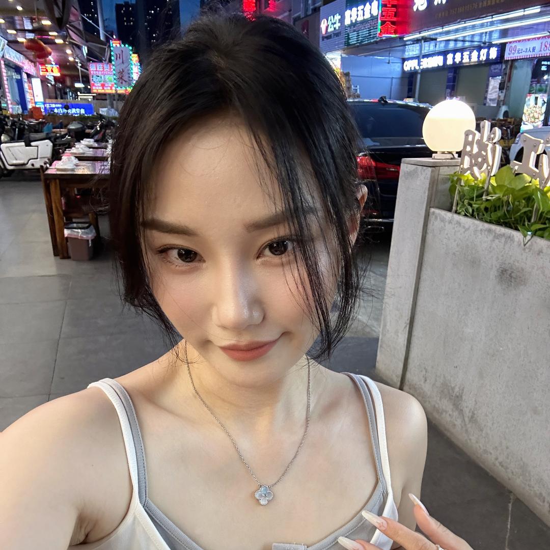 广州不凡优选工厂店
