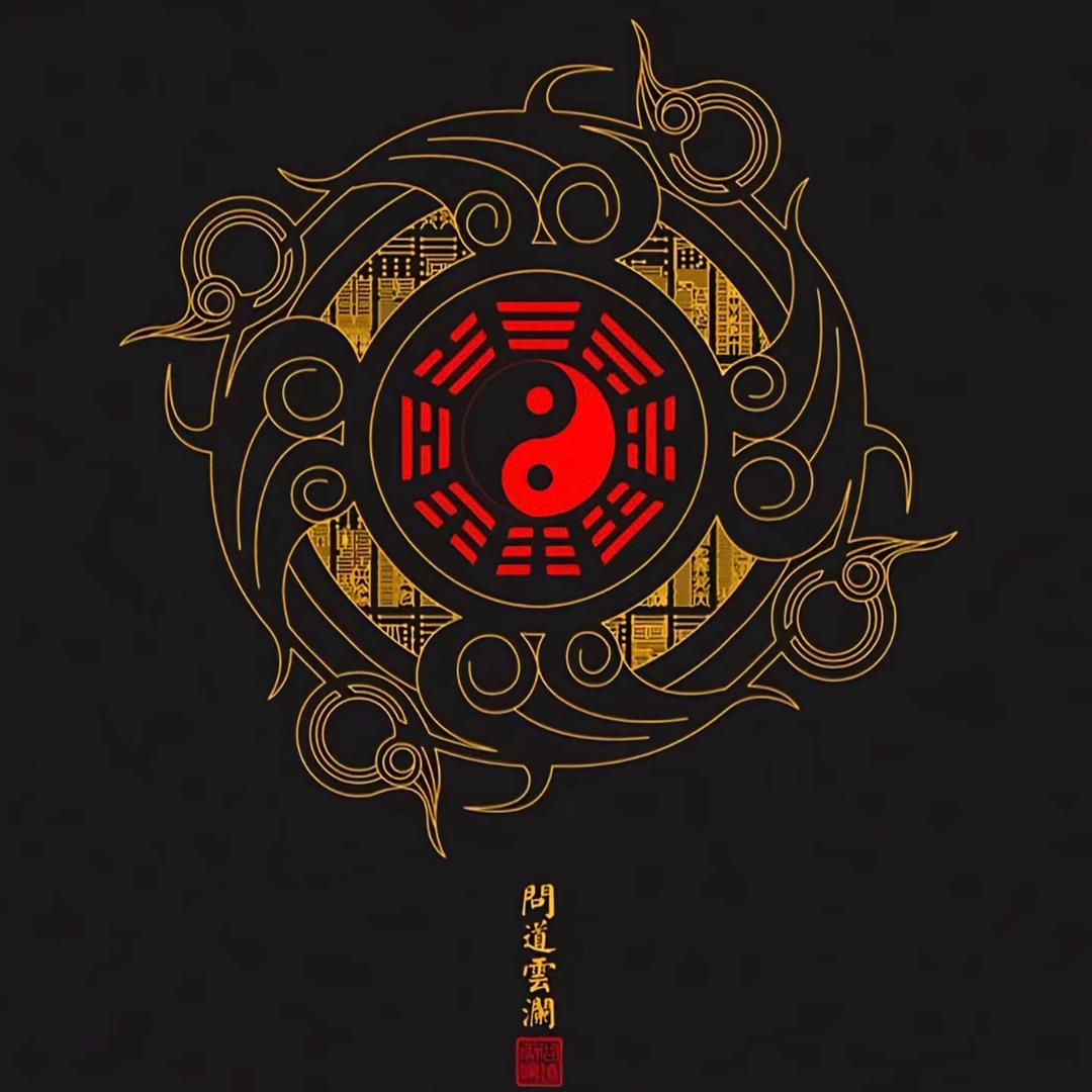 满杯