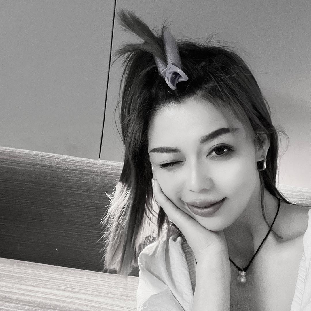 GT*^_^* W