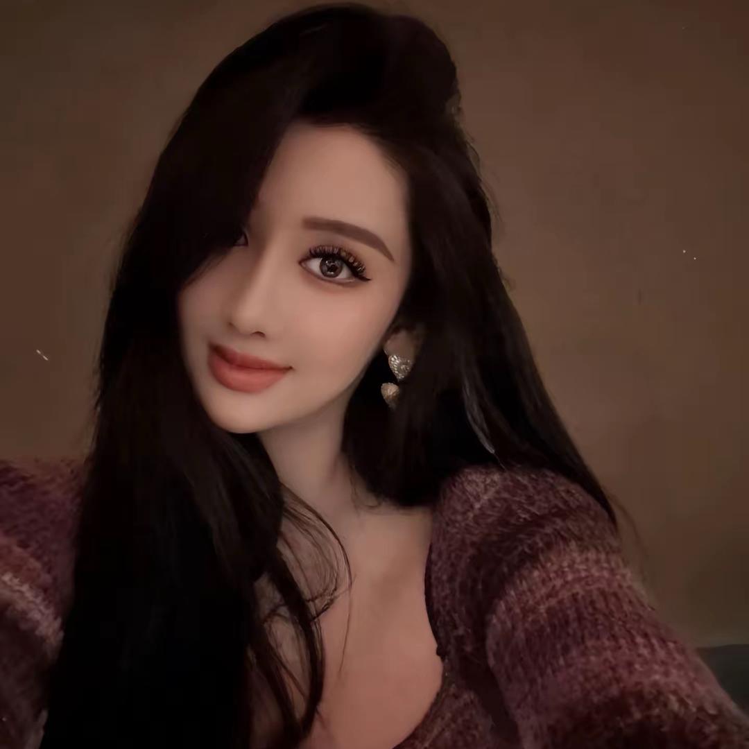 Nara✨