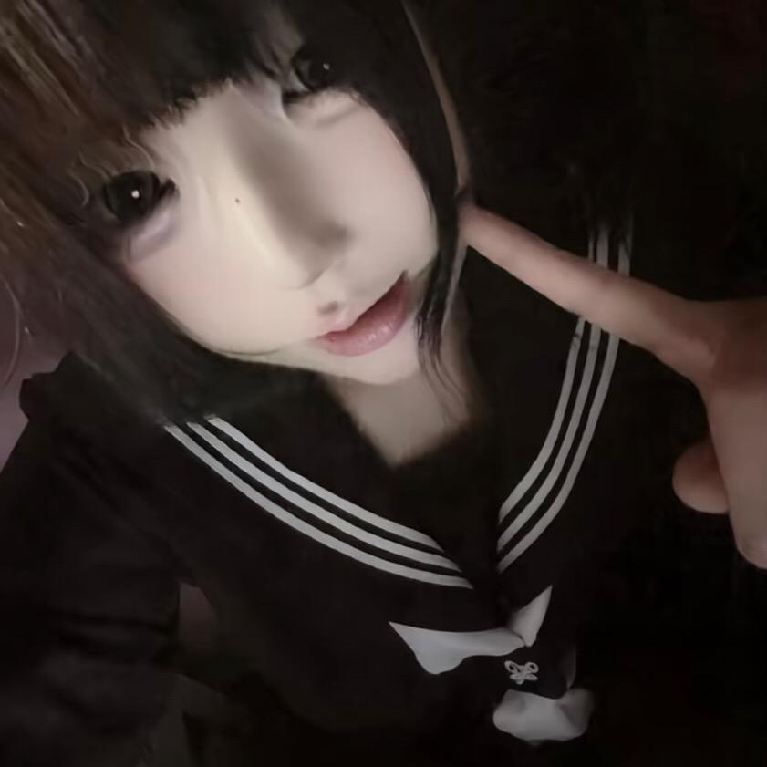 被短发h反后爽死了