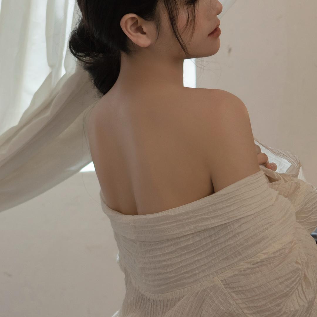 寡妇拉磨