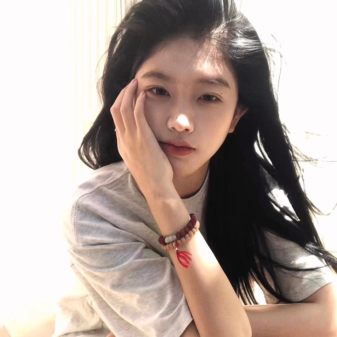 咖啡泡奥利奥🍪