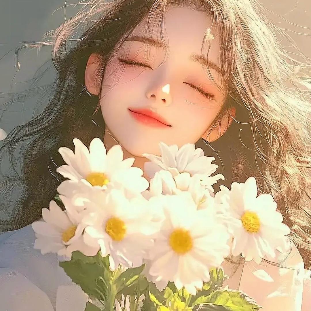 李李爱养生