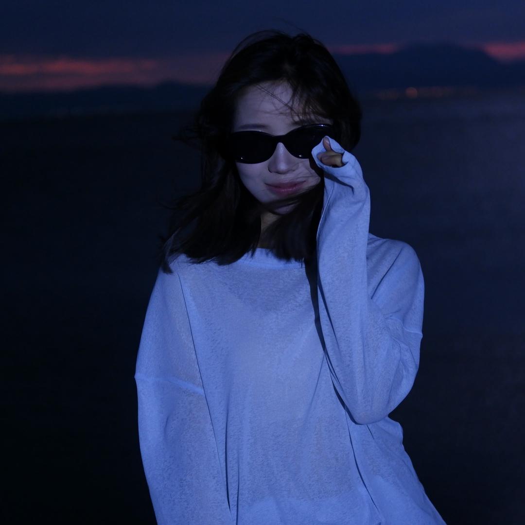 小小宋