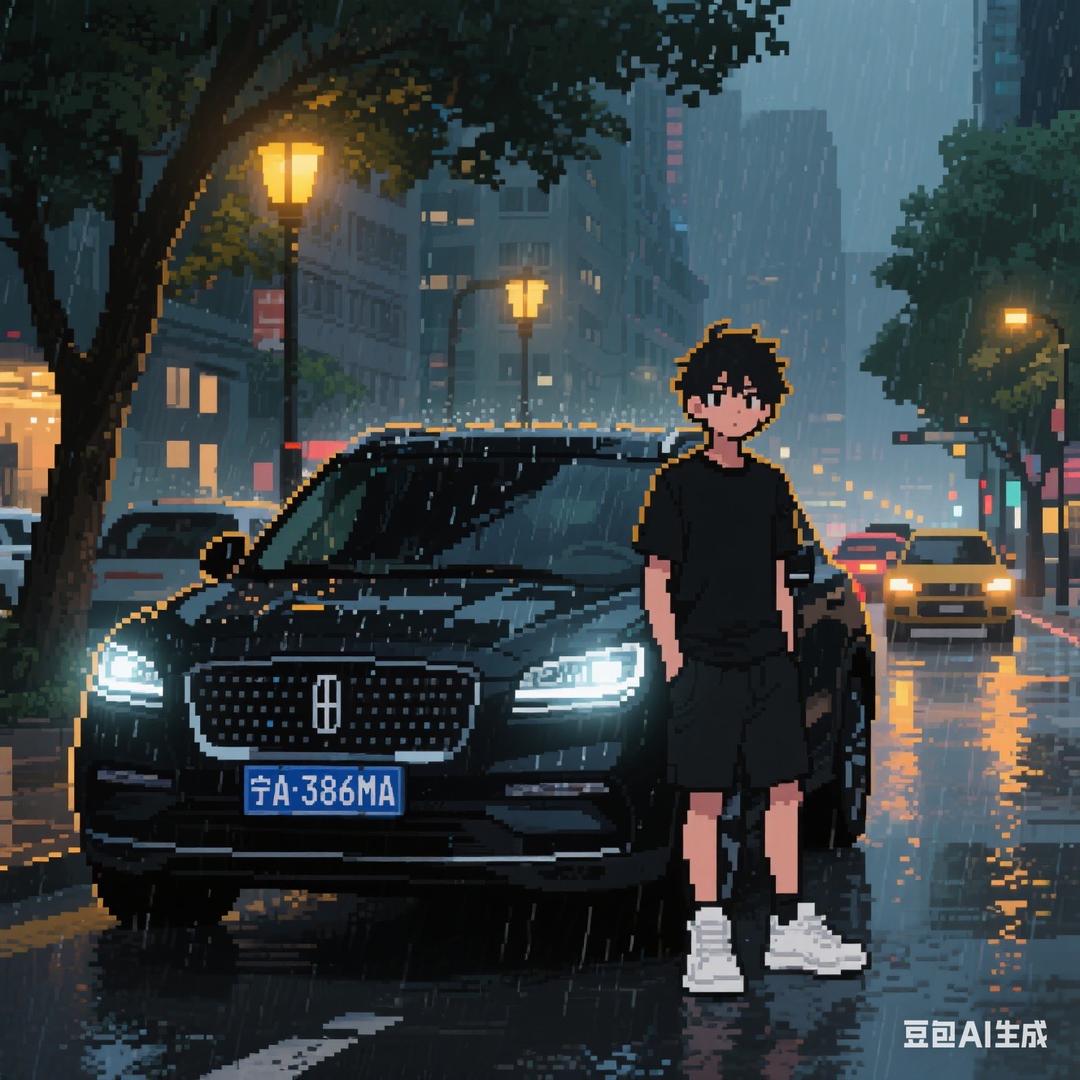 恺子与冒险家🚥