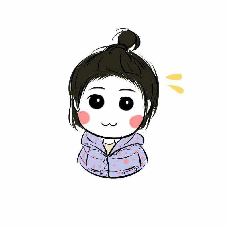 光着脚丫、散步