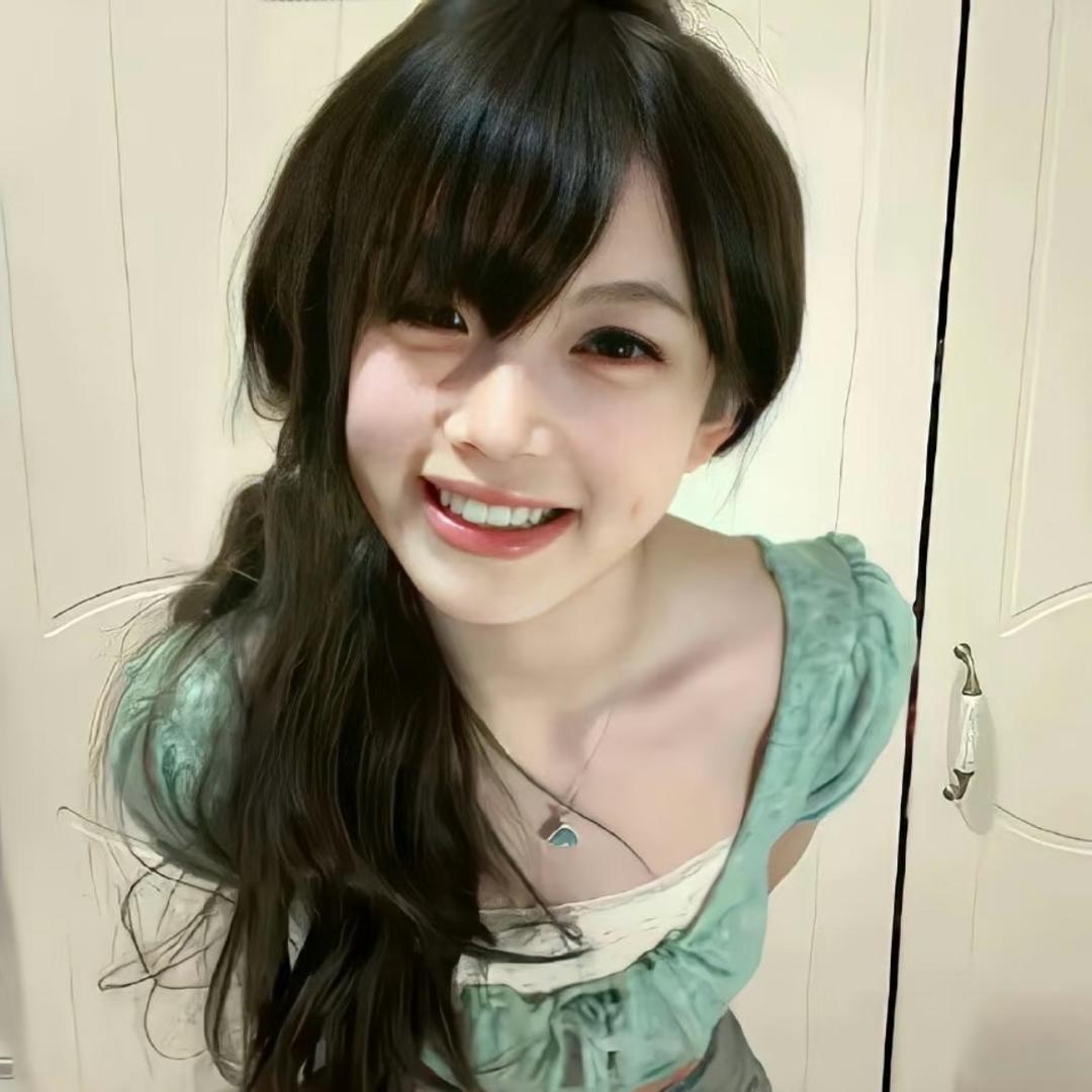 小鱼薄荷