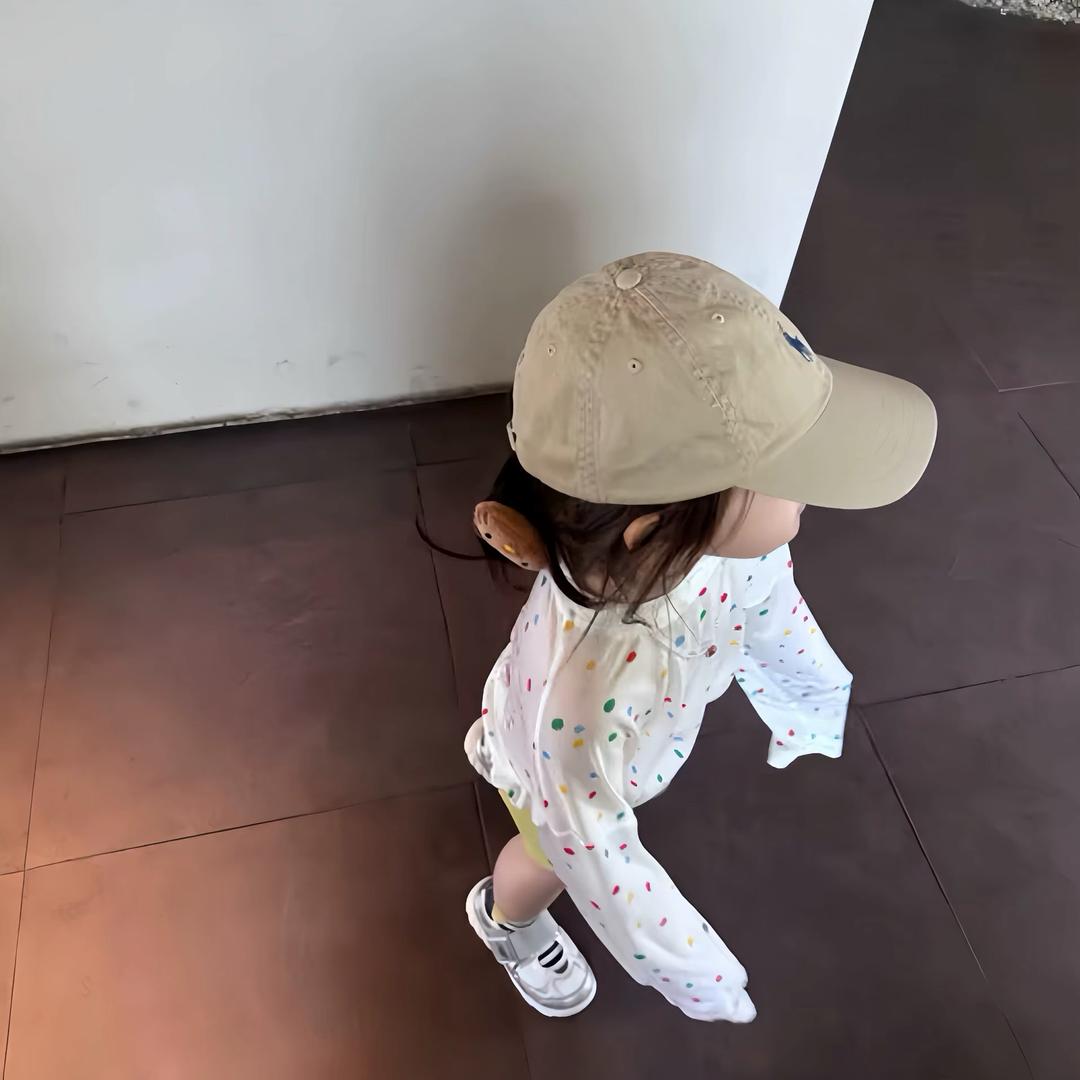 什么盈？