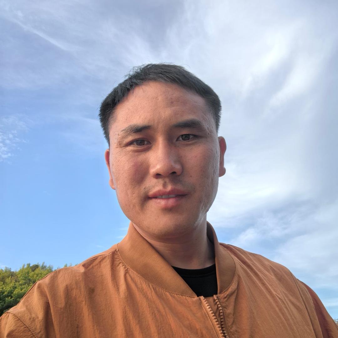 逆袭世界