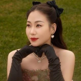 小兔子