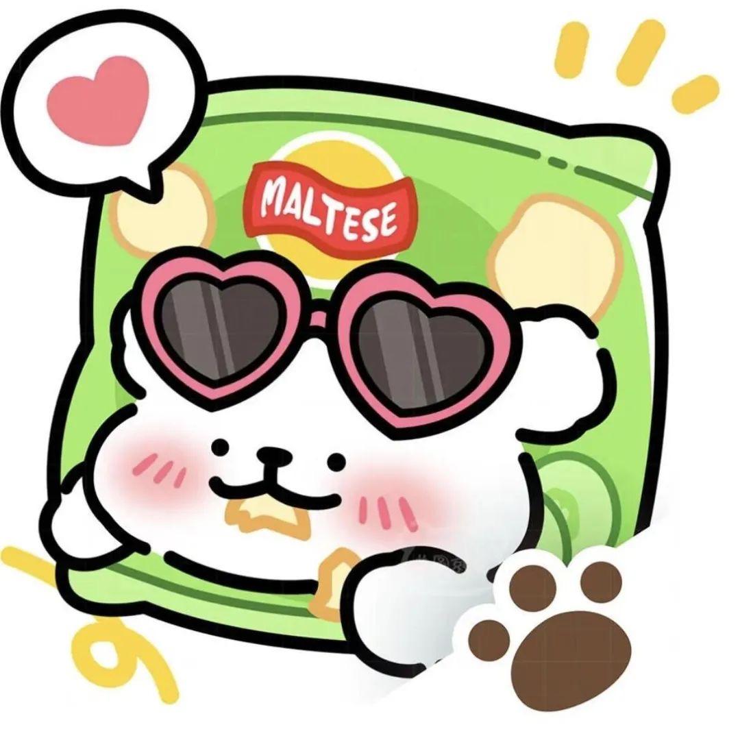 🦄   ღ   Poison ？-