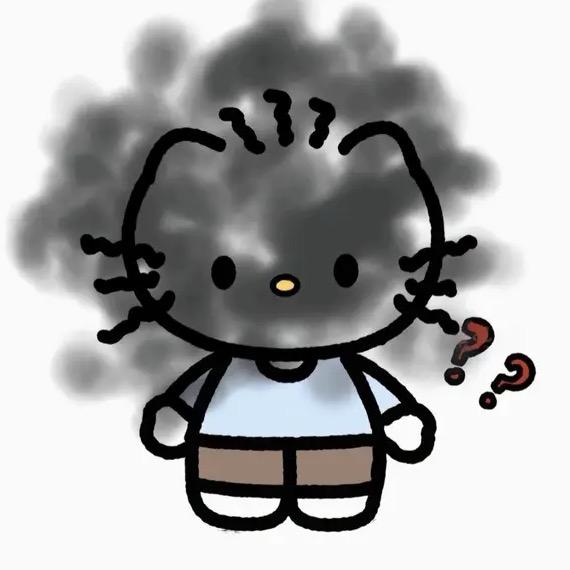 伤感小秋千