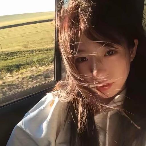 火鸡面脑袋