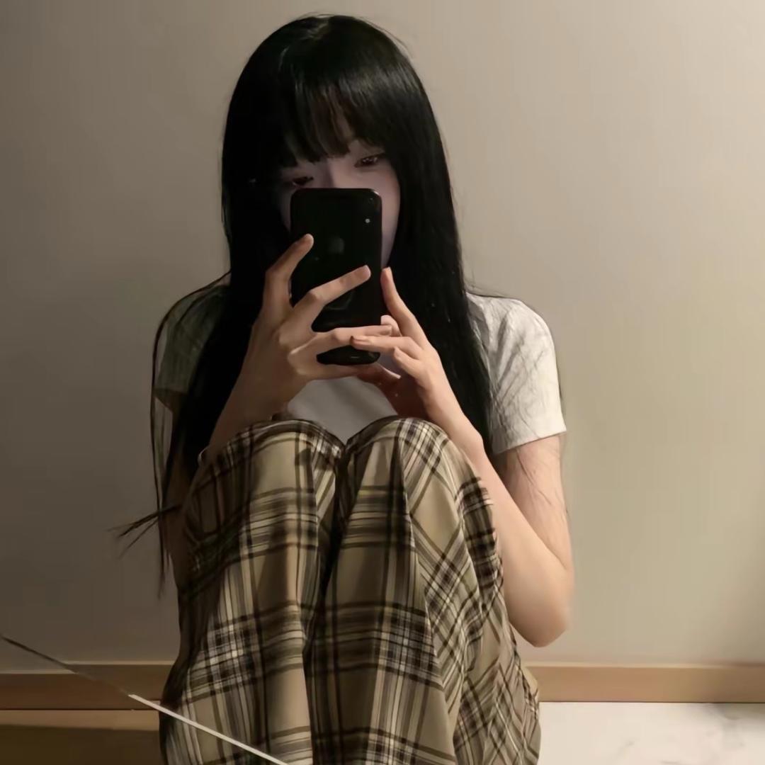 三颗豆角