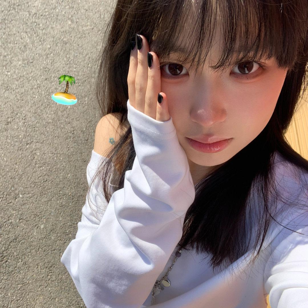 周周