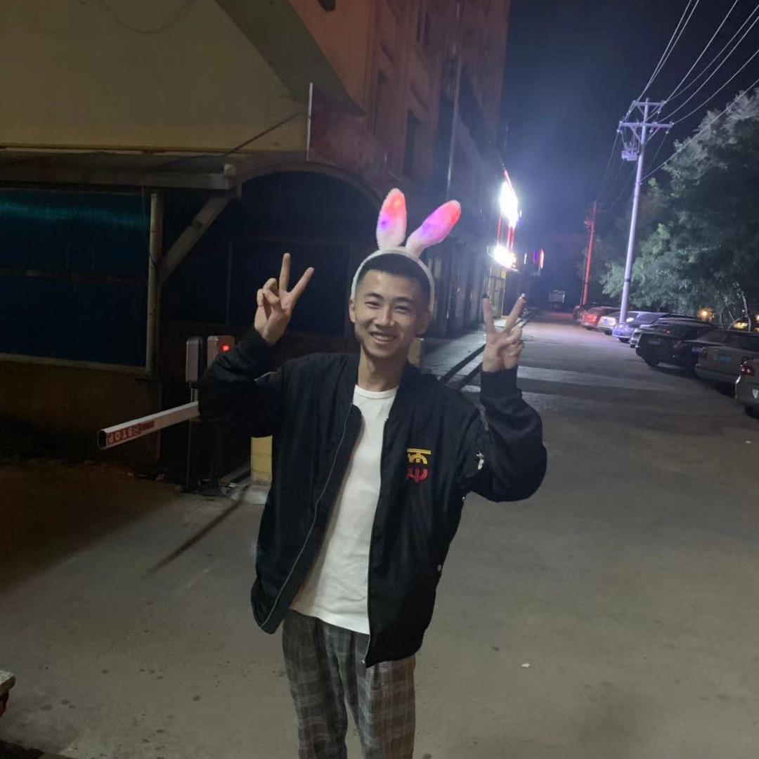 梁世超