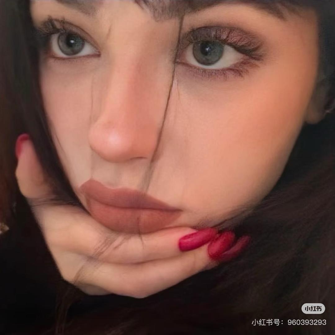 呗呗💗