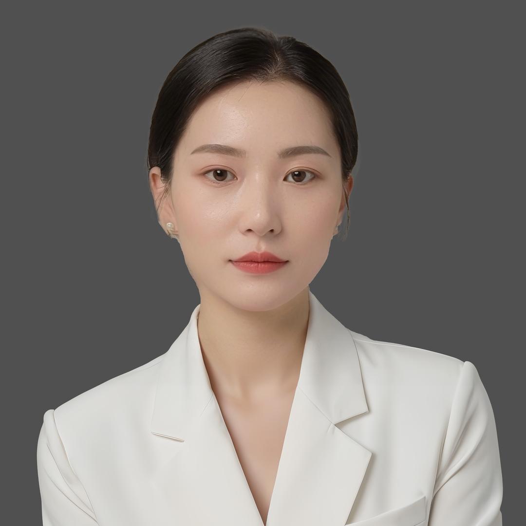 小邓儿—广角传媒