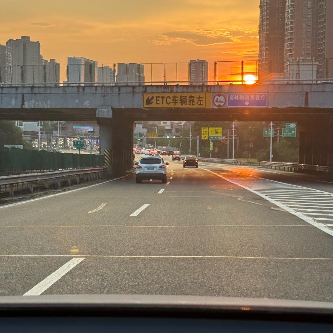 小东哥@