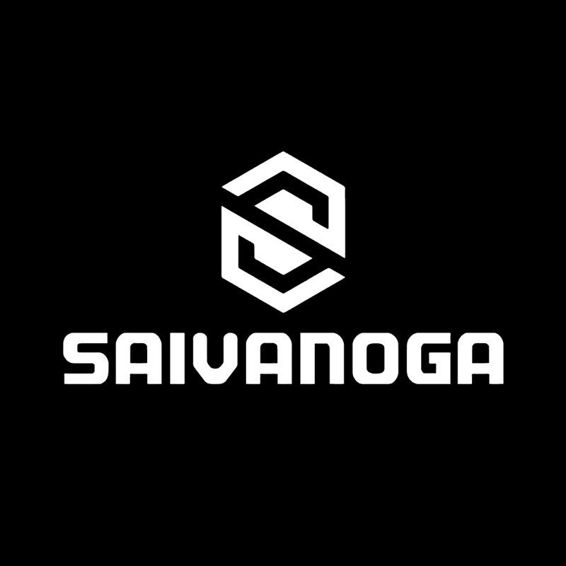 SAIVANOGA户外装备企业店