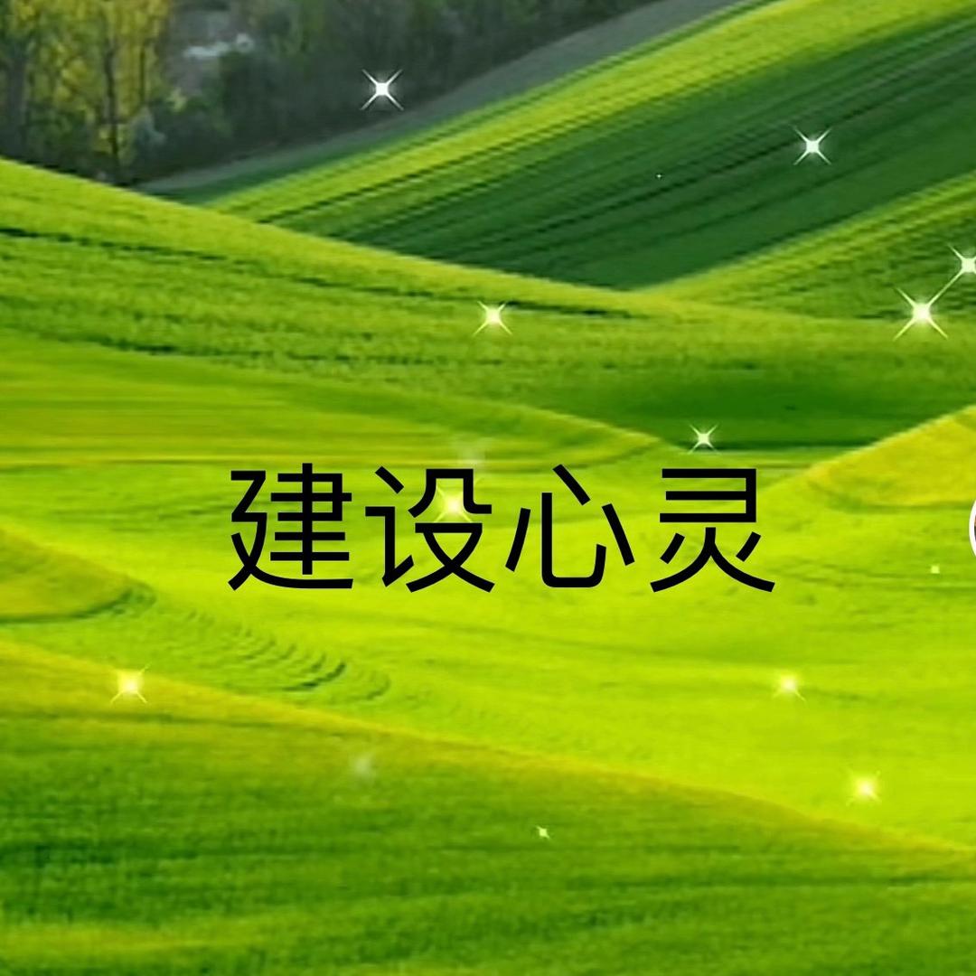 桂圆