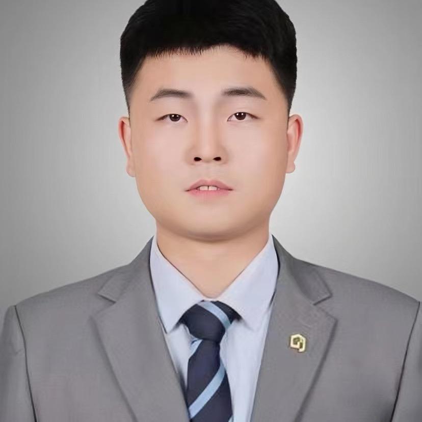 河南升学规划卢老师（张老师团队）