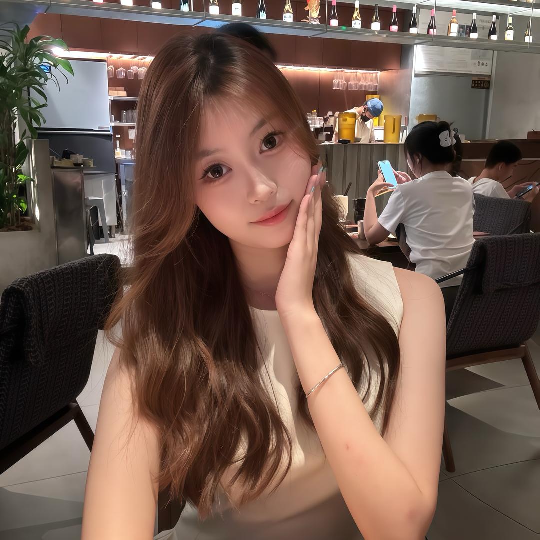 瑜儿