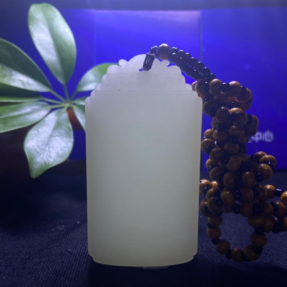 今世缘珠宝1
