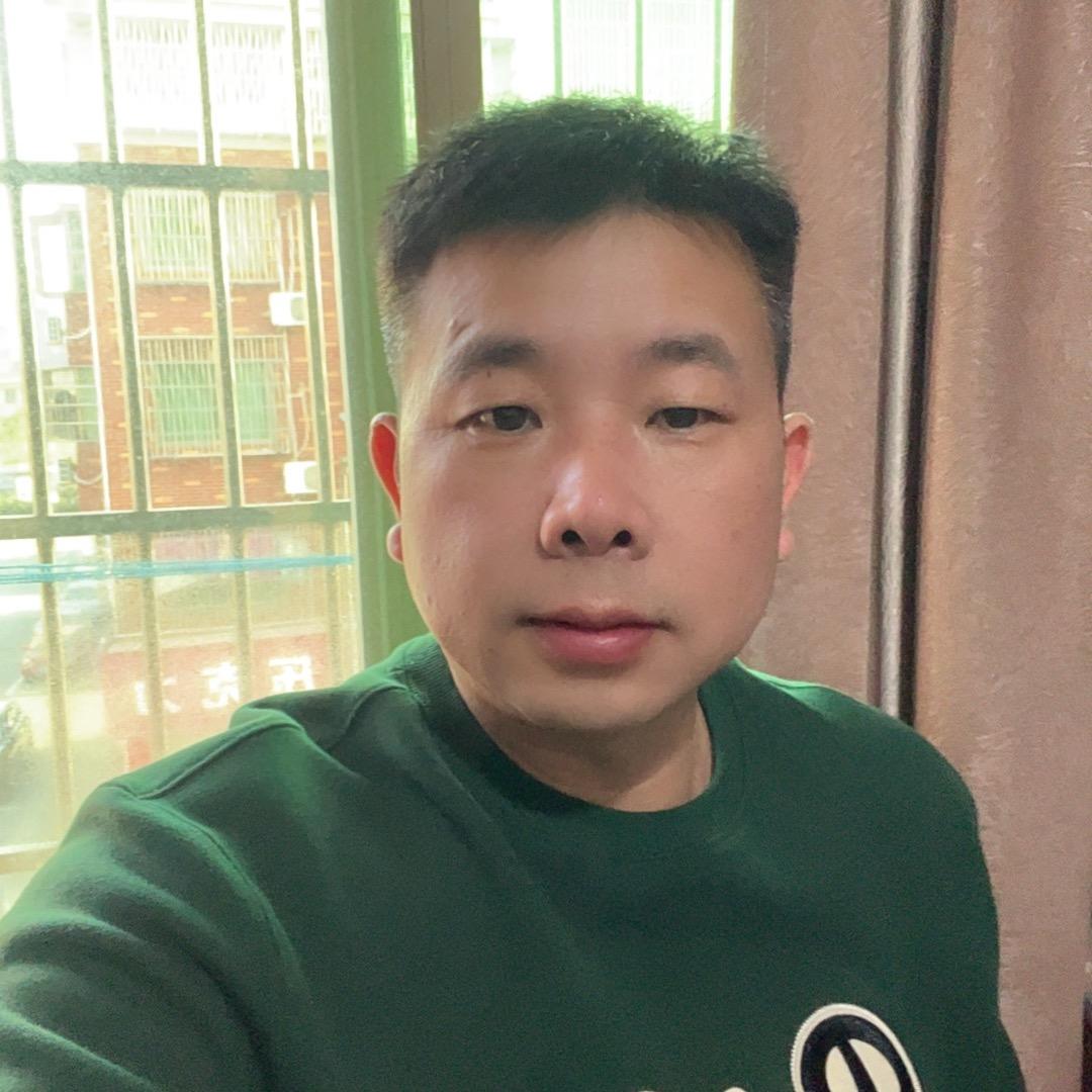 车库保安（努力中……）