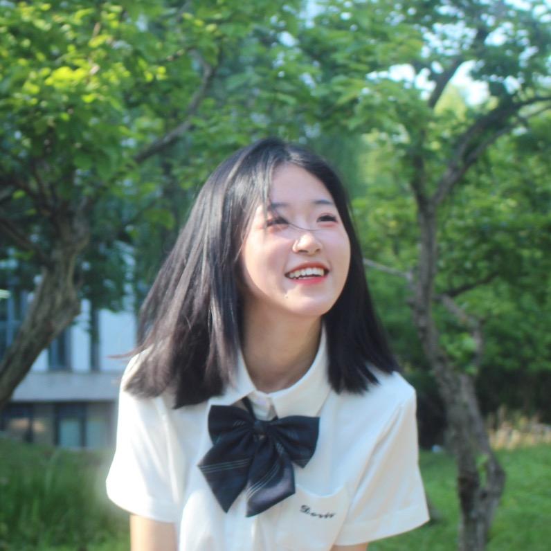 小向的朋友圈