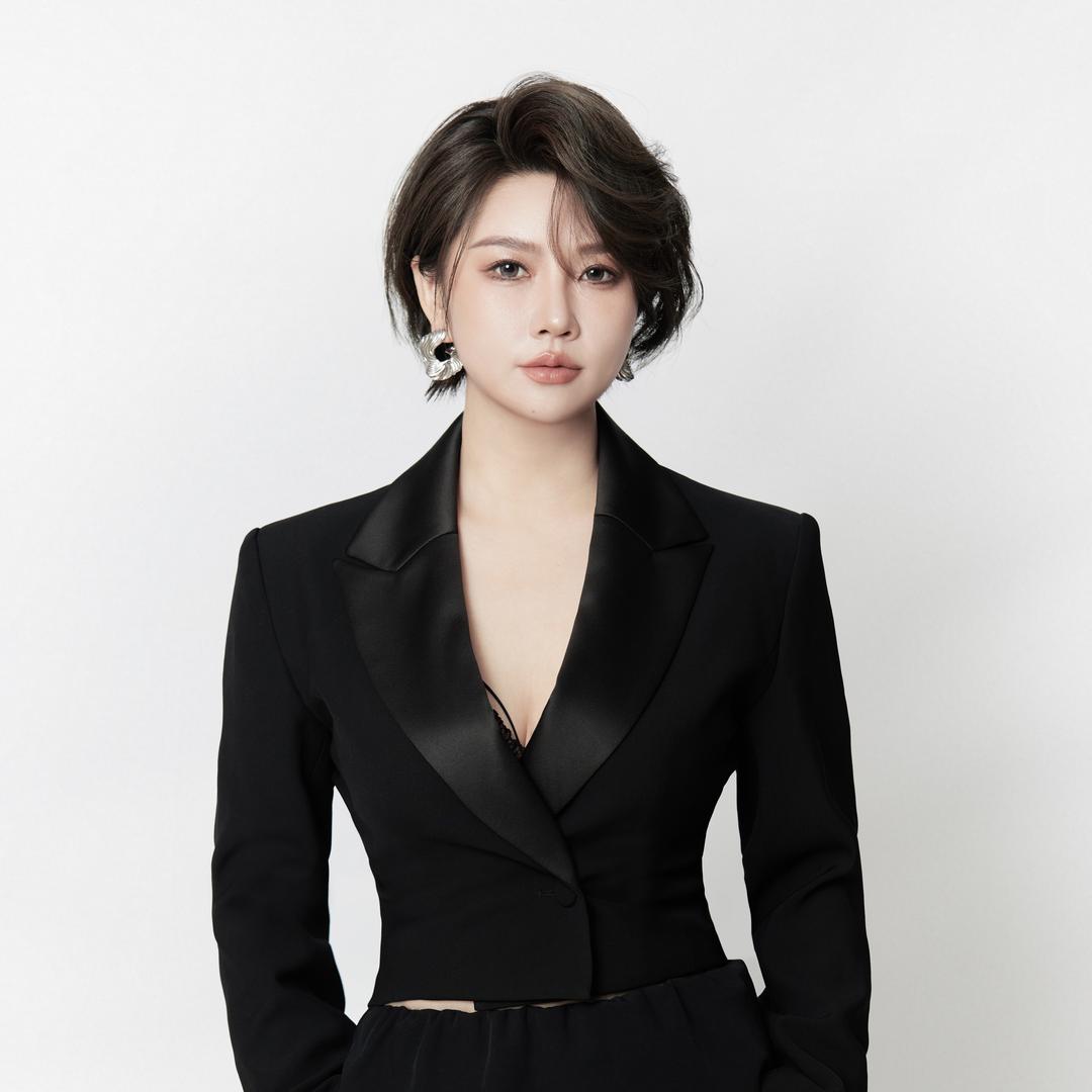 聚橙JC美业流量