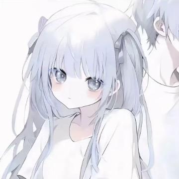 小0酱