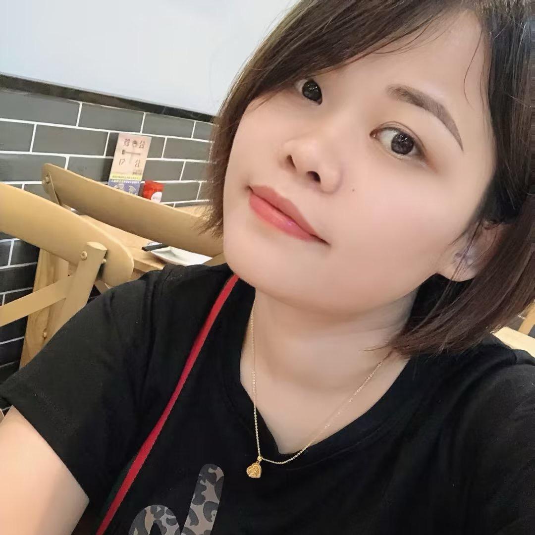 紫姑娘😘，。