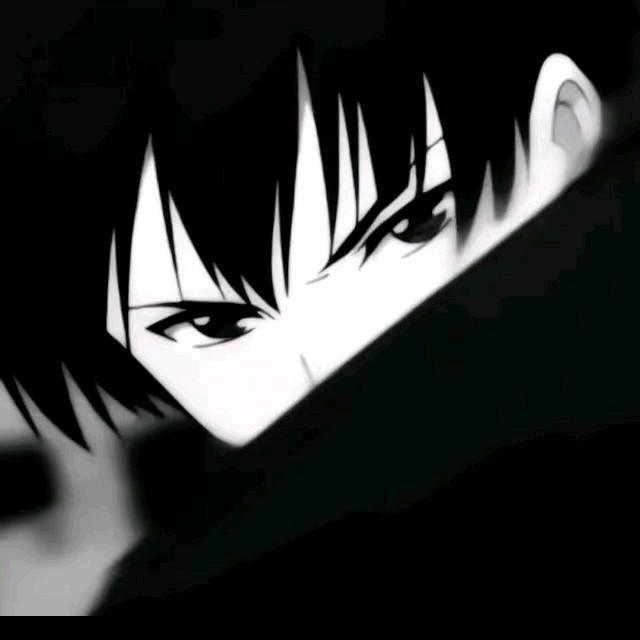 暖风.