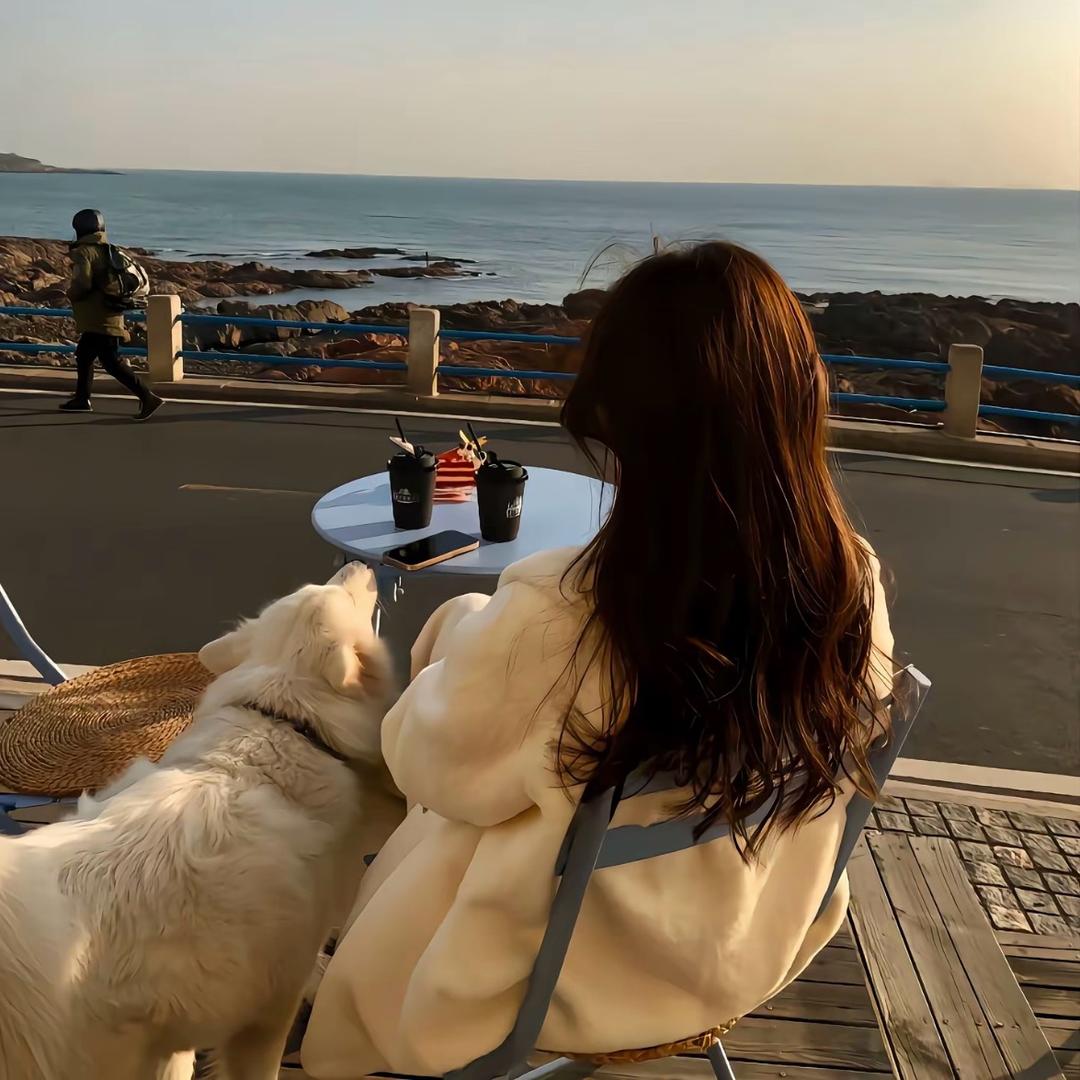浠浠妈妈