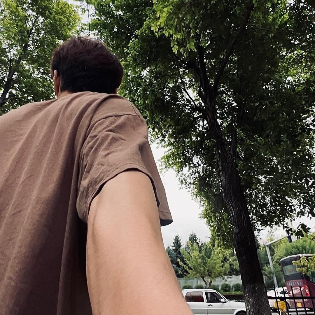 鑫凯1