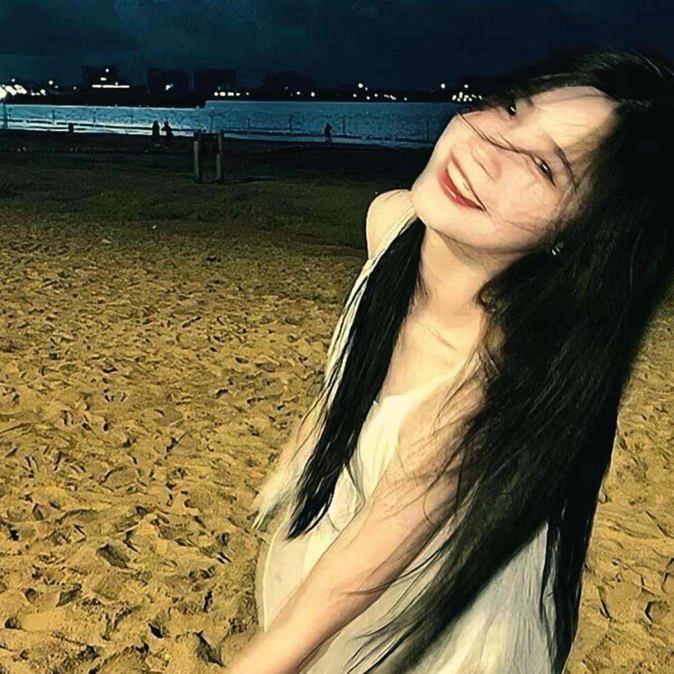贝贝贝肯尼🍒