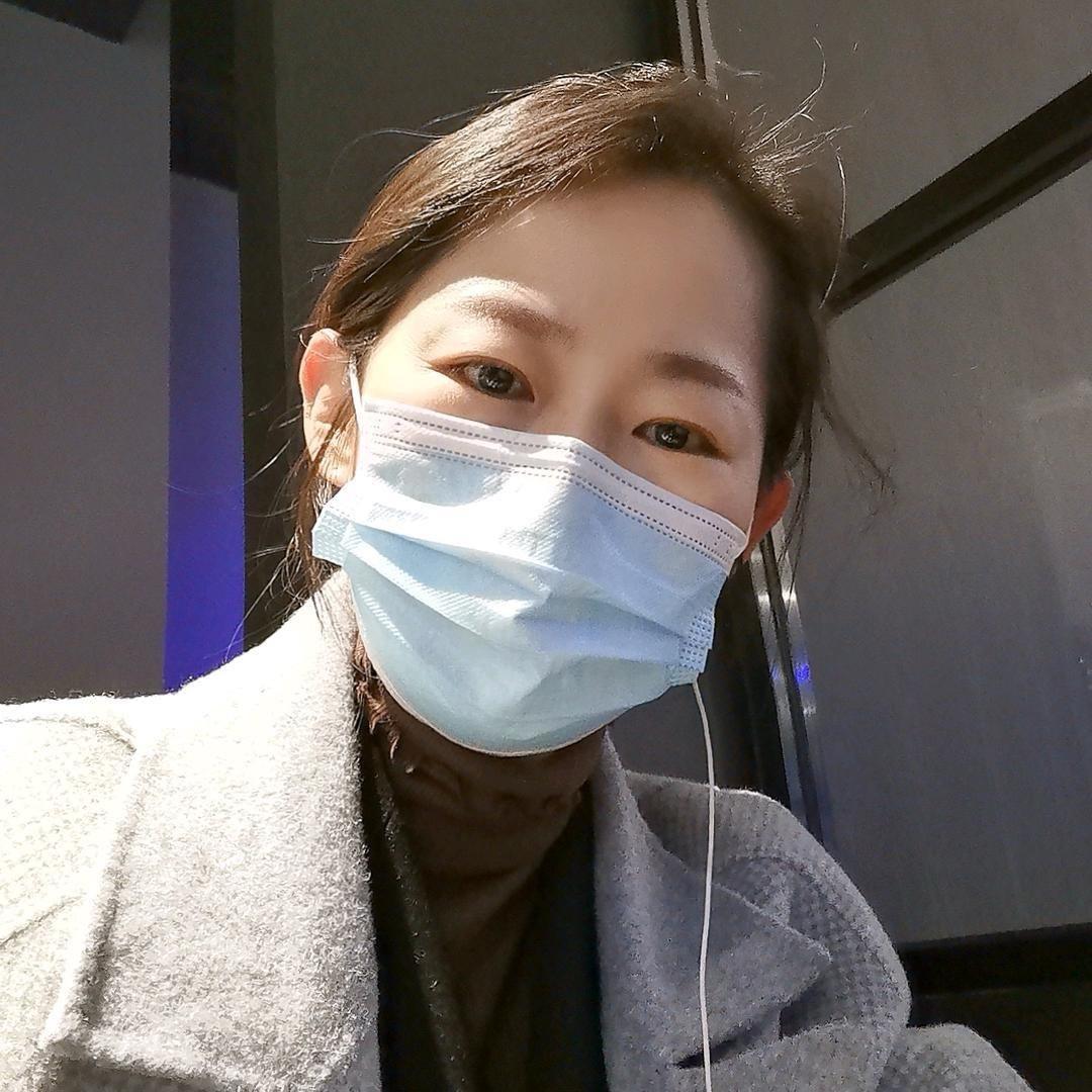 延边诚信出入境(总社)