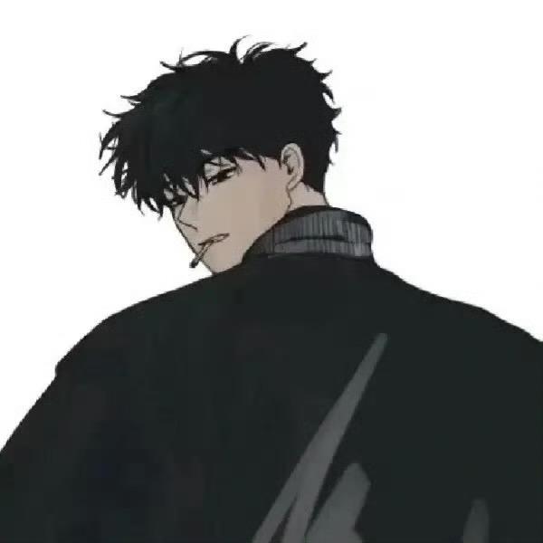 孤