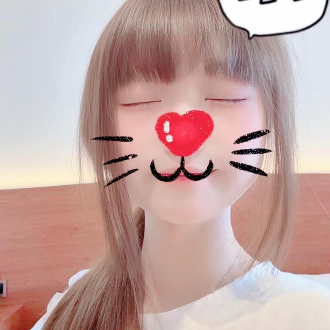 ㅤㅤㅤㅤㅤㅤㅤㅤㅤㅤ能能