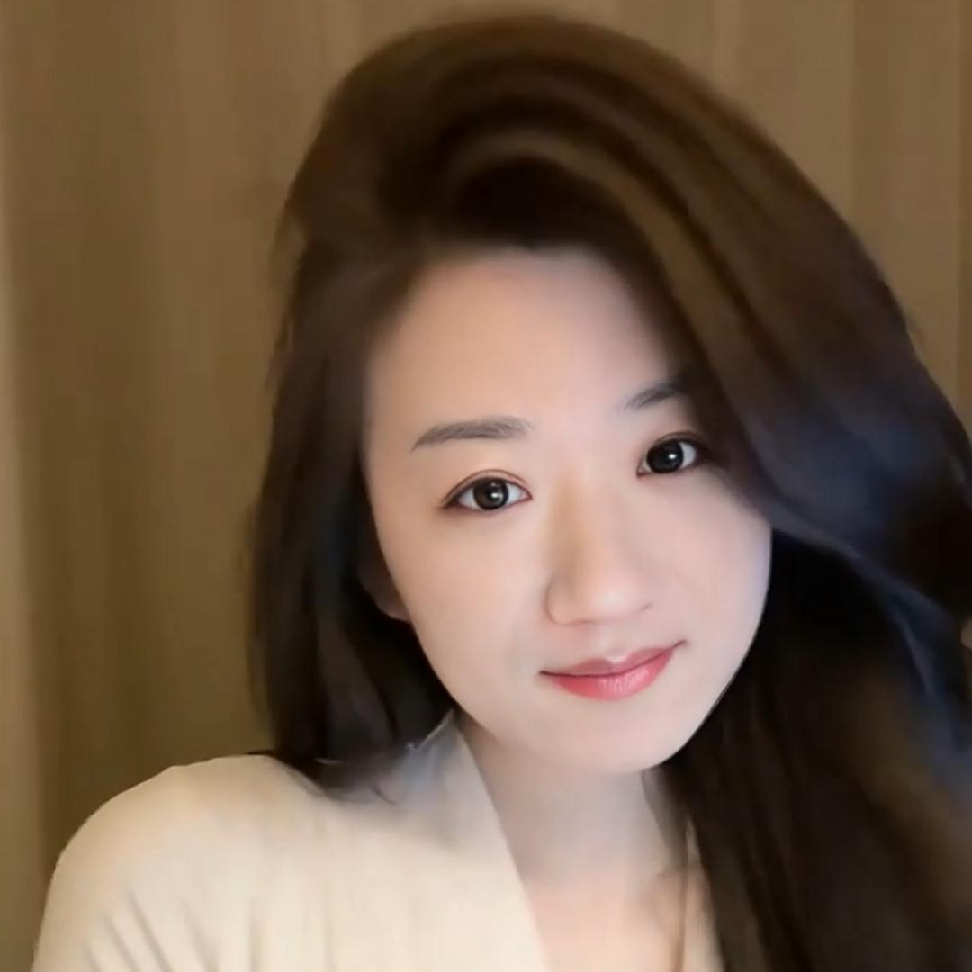 金花婆婆（可私聊）