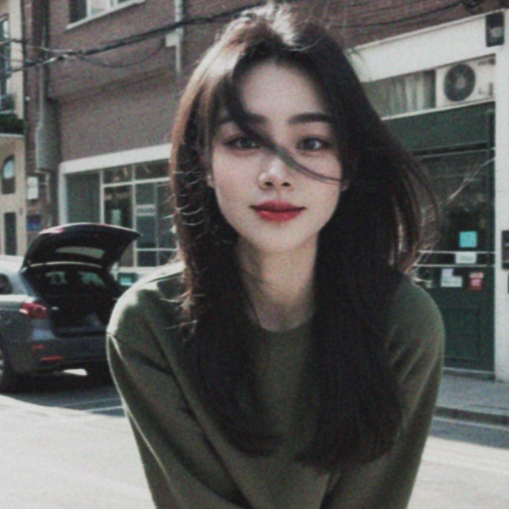 是倩倩不是倩倩
