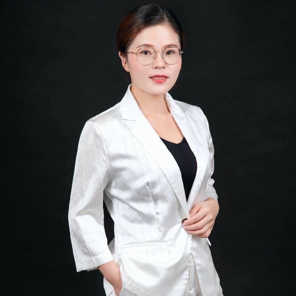痣美人～春莲助理号