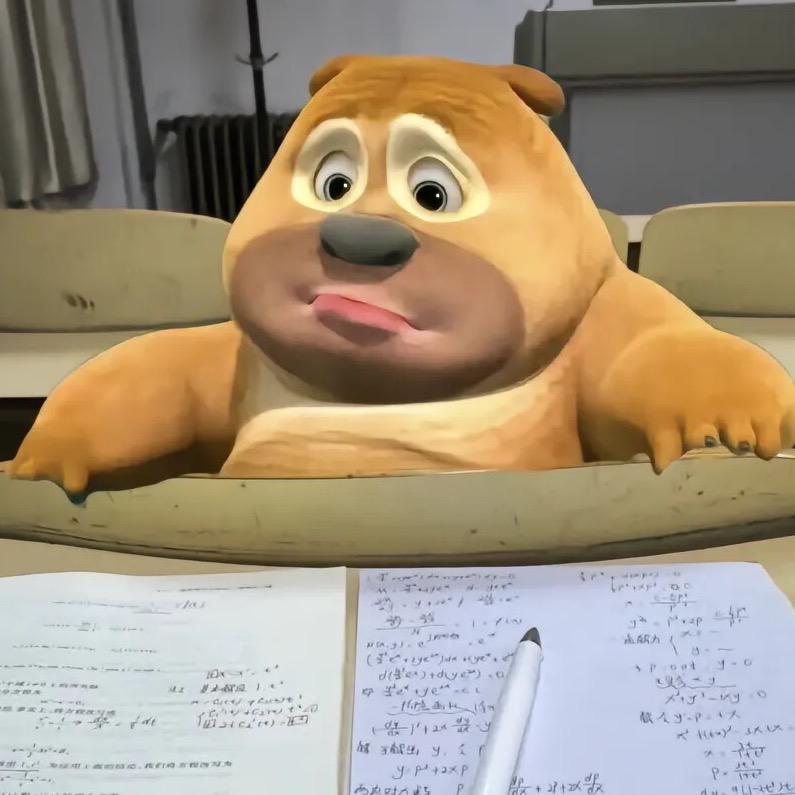 德克林生活好物的头像