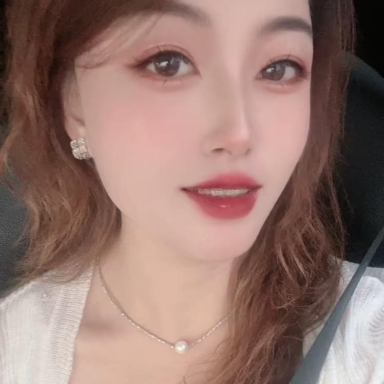 @悦吖🌿