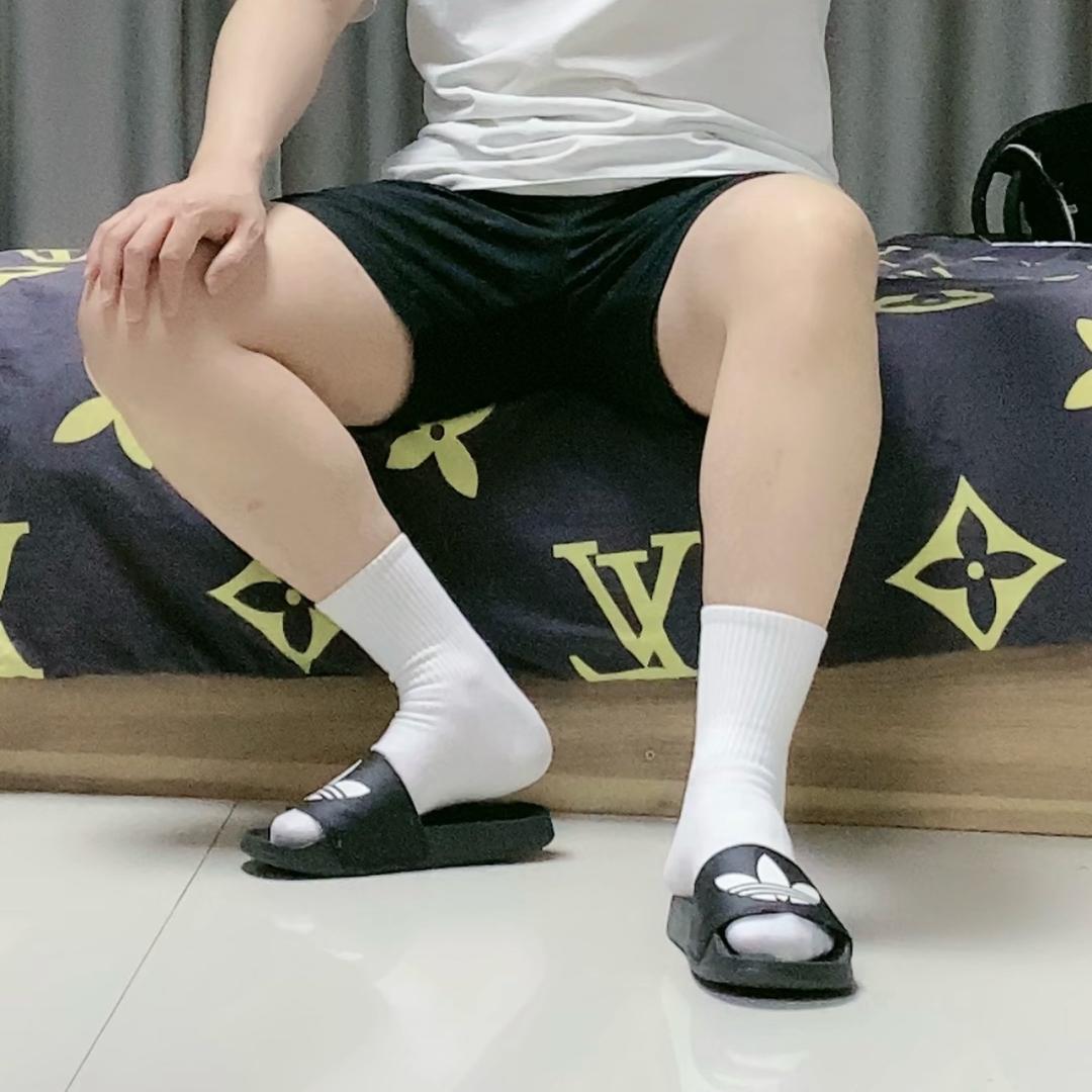 夏雨PBOC