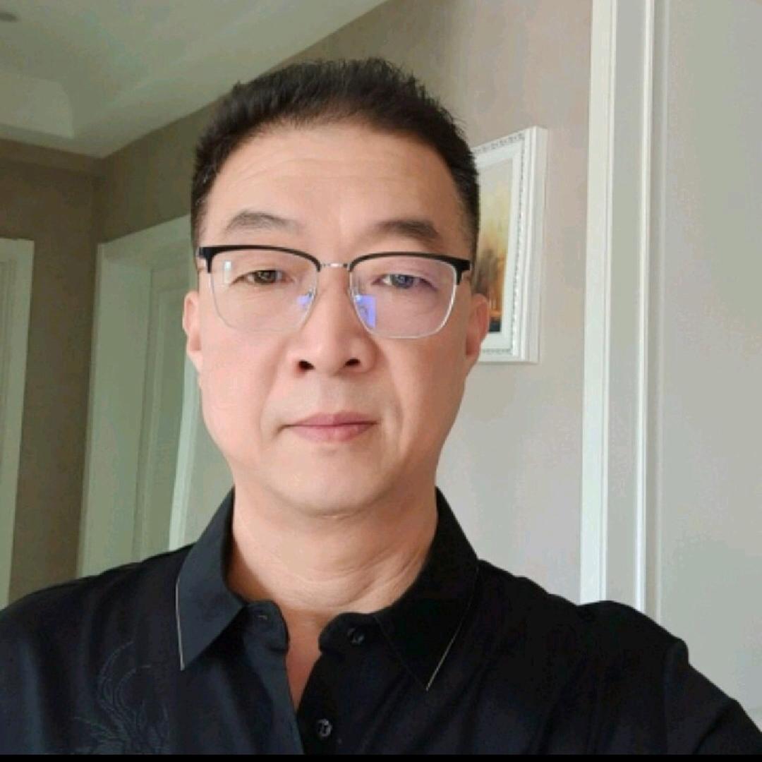 糖唐说糖生活号