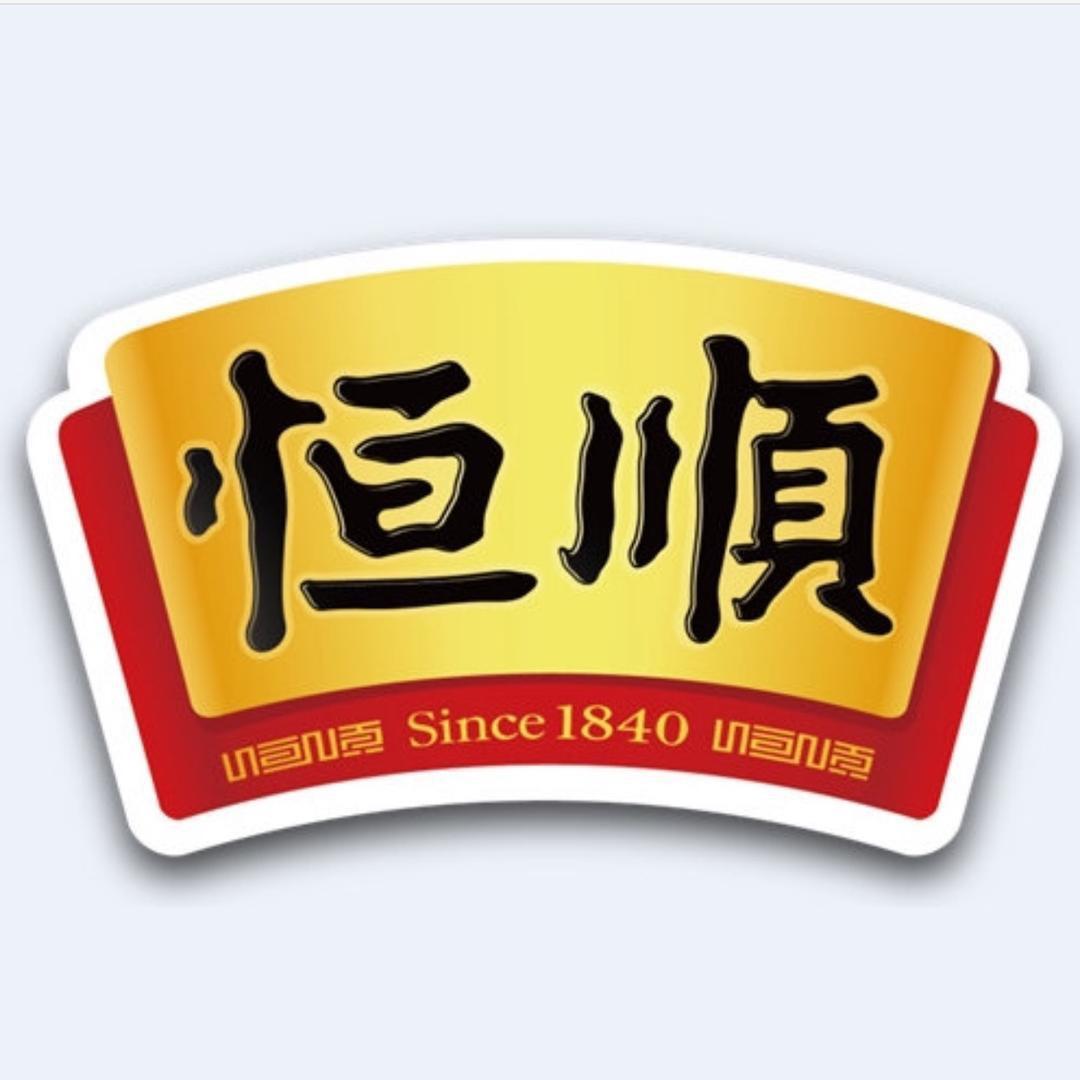 百年恒顺